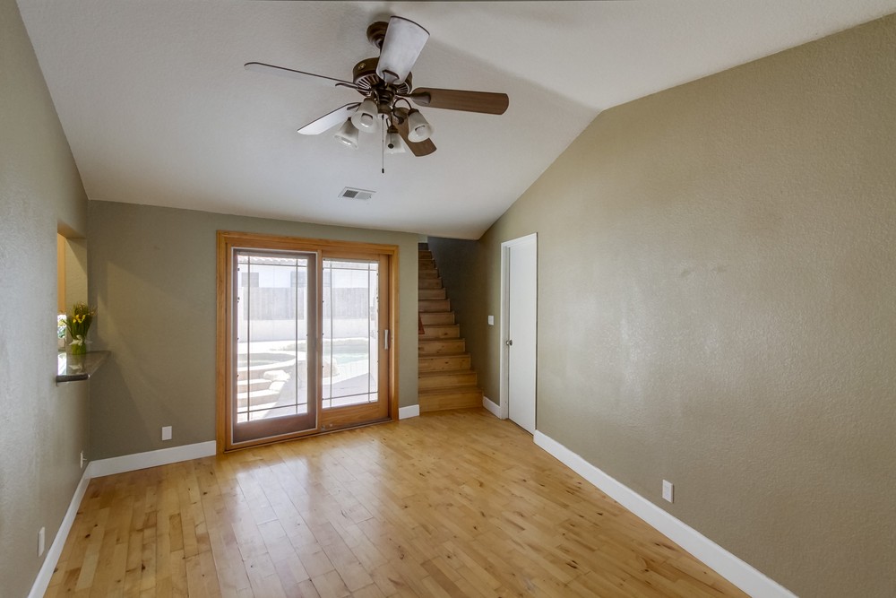 Virtual tour photo 10 of 44 for 3515 Sydney Pl