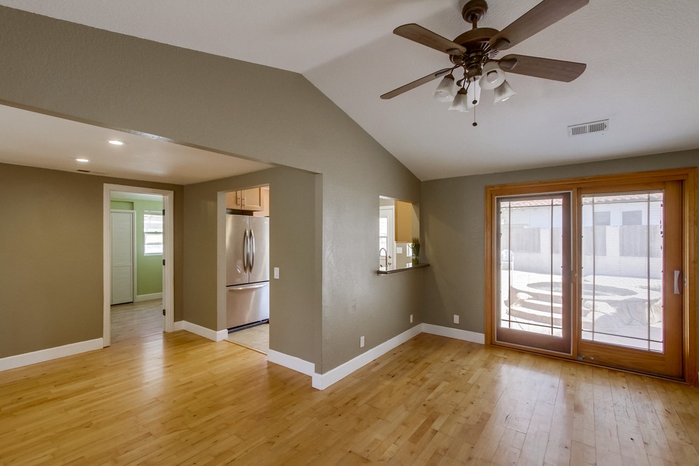 Virtual tour photo 11 of 44 for 3515 Sydney Pl