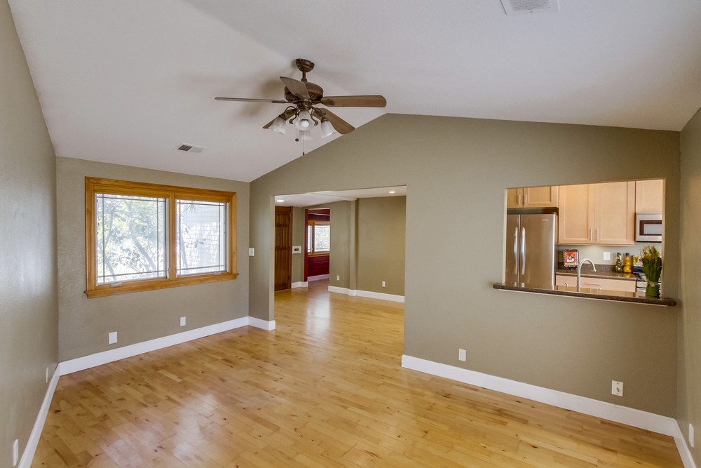 Virtual tour photo 12 of 44 for 3515 Sydney Pl