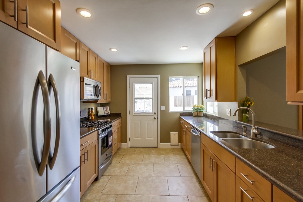 Virtual tour photo 13 of 44 for 3515 Sydney Pl
