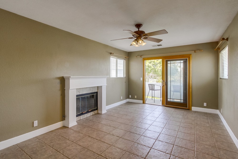 Virtual tour photo 17 of 44 for 3515 Sydney Pl