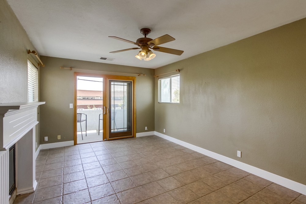 Virtual tour photo 18 of 44 for 3515 Sydney Pl