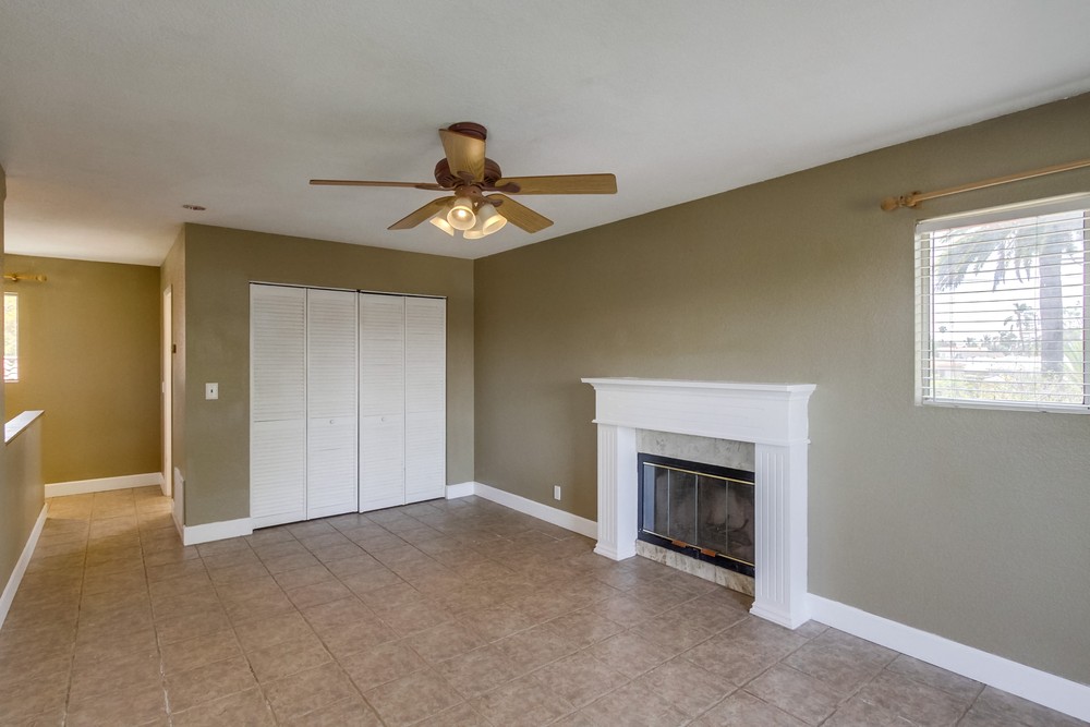 Virtual tour photo 19 of 44 for 3515 Sydney Pl