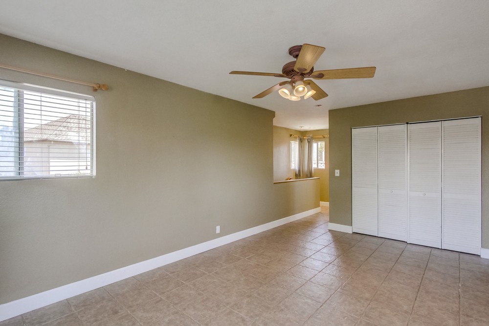 Virtual tour photo 20 of 44 for 3515 Sydney Pl
