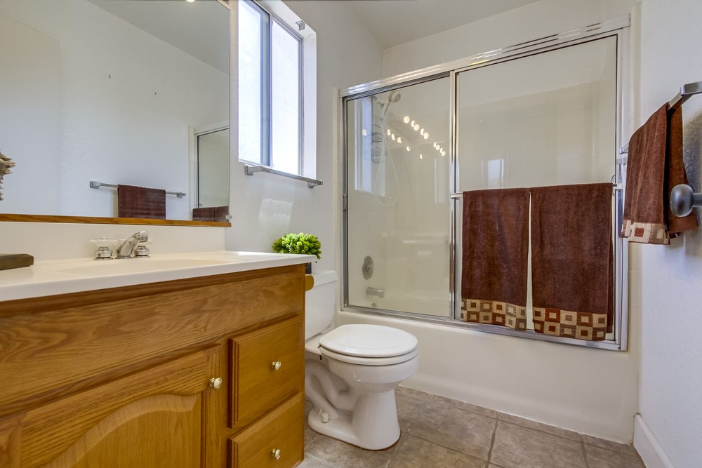 Virtual tour photo 22 of 44 for 3515 Sydney Pl