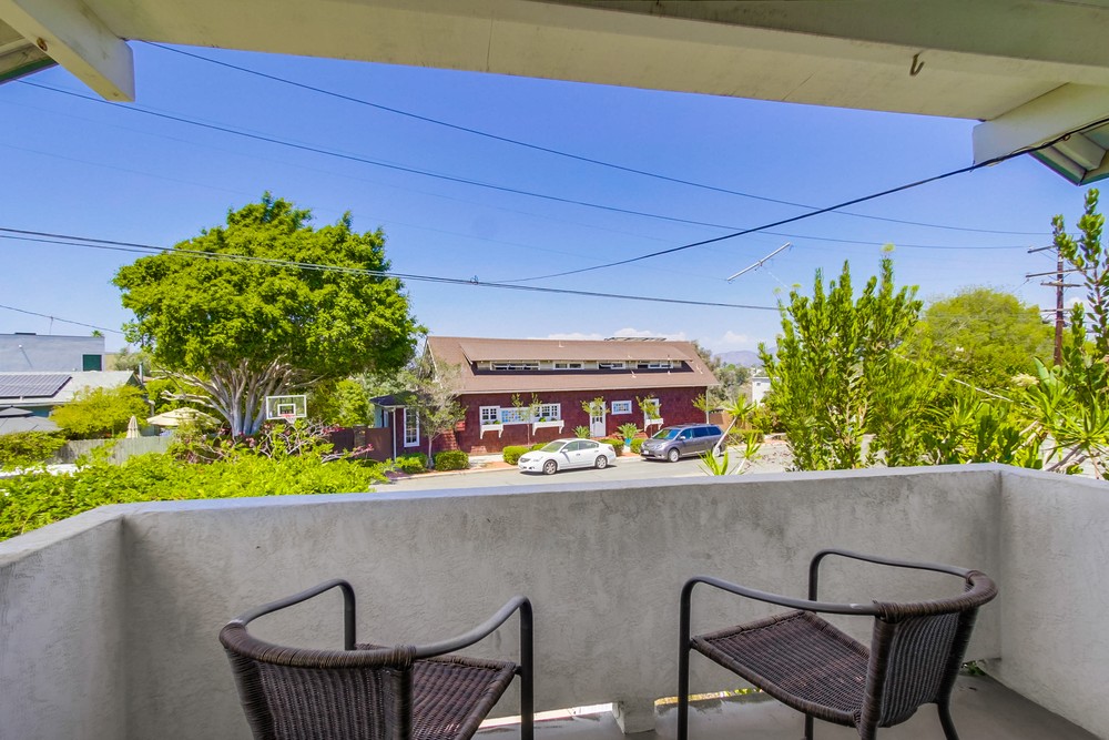 Virtual tour photo 23 of 44 for 3515 Sydney Pl