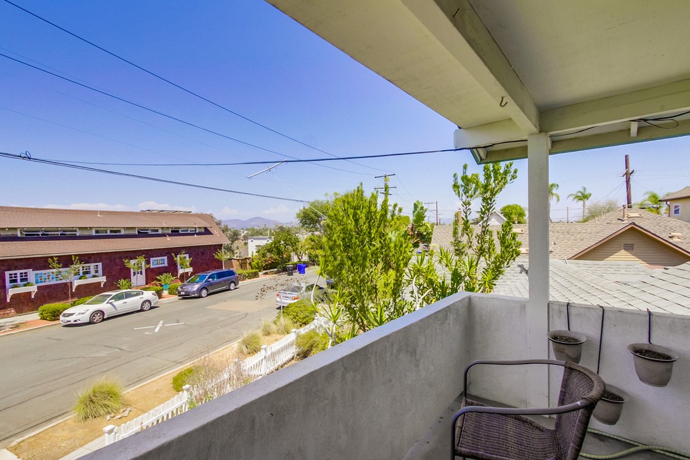 Virtual tour photo 24 of 44 for 3515 Sydney Pl