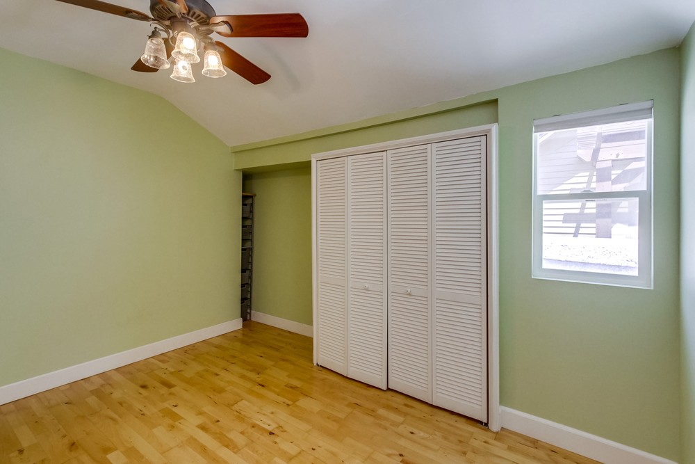 Virtual tour photo 25 of 44 for 3515 Sydney Pl