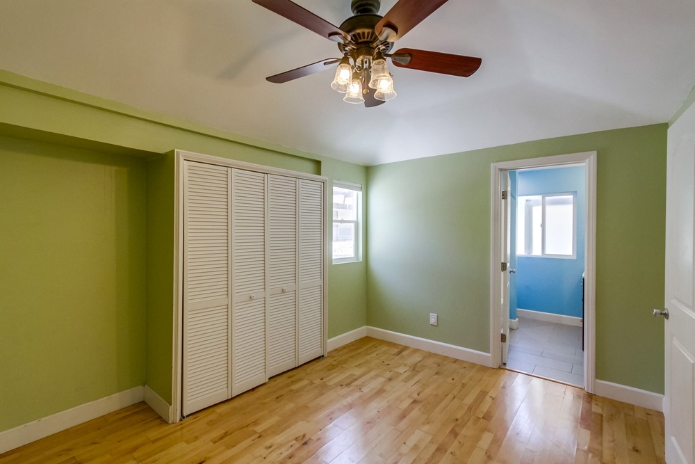 Virtual tour photo 27 of 44 for 3515 Sydney Pl