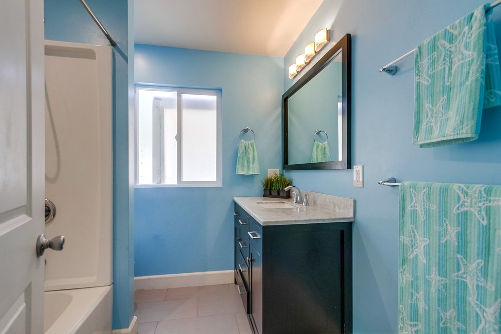 Virtual tour photo 28 of 44 for 3515 Sydney Pl
