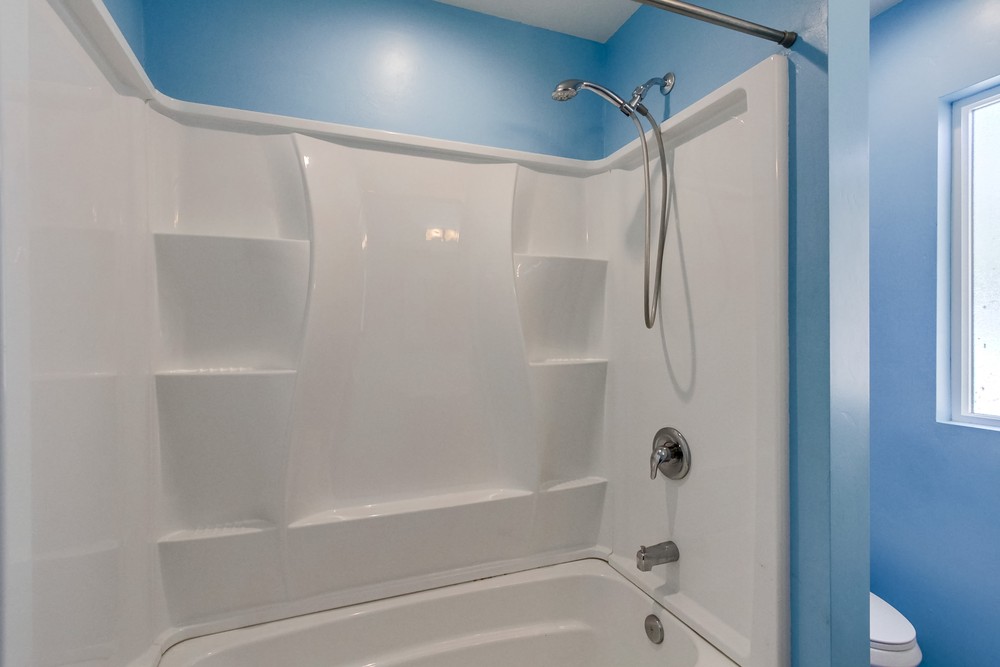 Virtual tour photo 29 of 44 for 3515 Sydney Pl