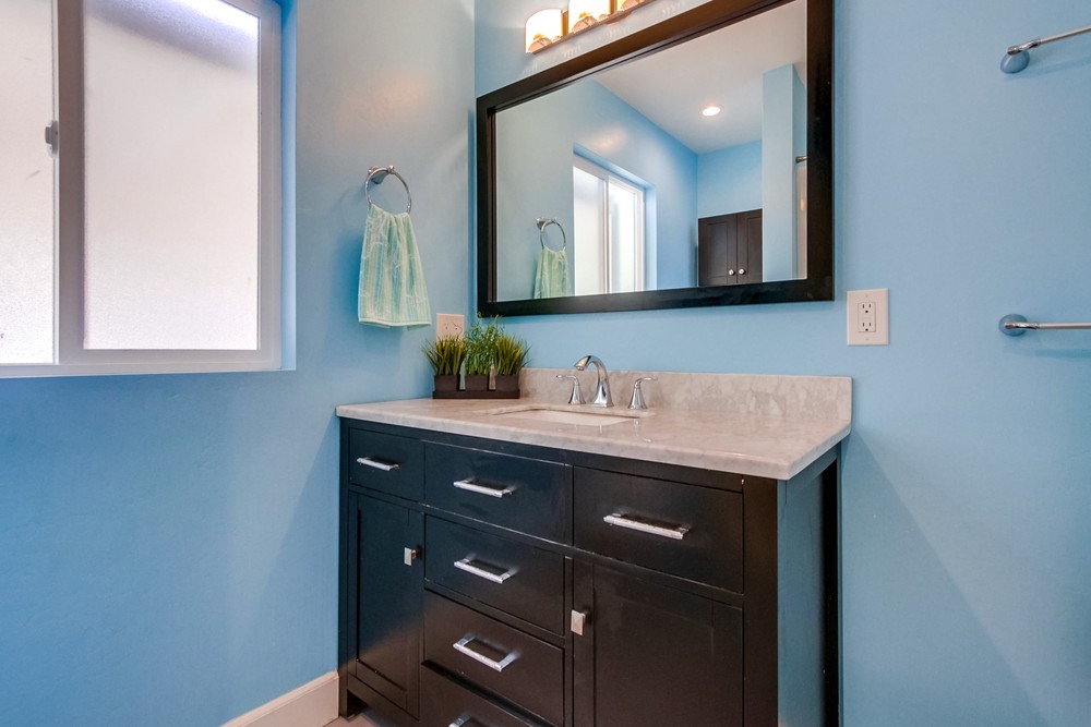 Virtual tour photo 30 of 44 for 3515 Sydney Pl