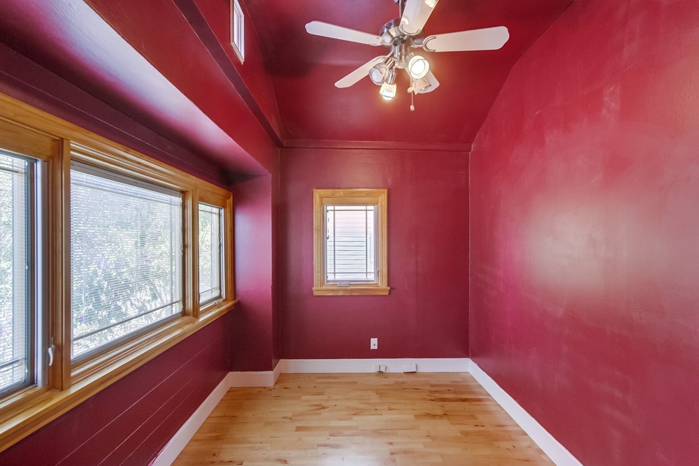 Virtual tour photo 31 of 44 for 3515 Sydney Pl