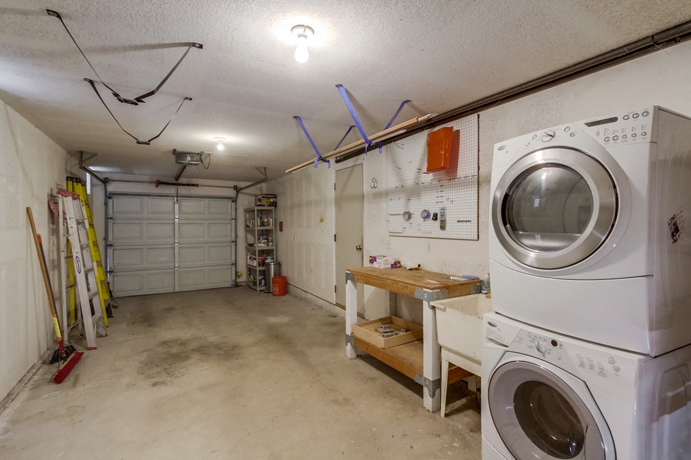 Virtual tour photo 34 of 44 for 3515 Sydney Pl