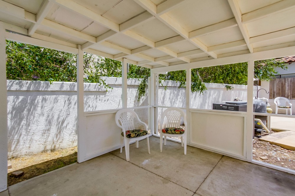 Virtual tour photo 35 of 44 for 3515 Sydney Pl