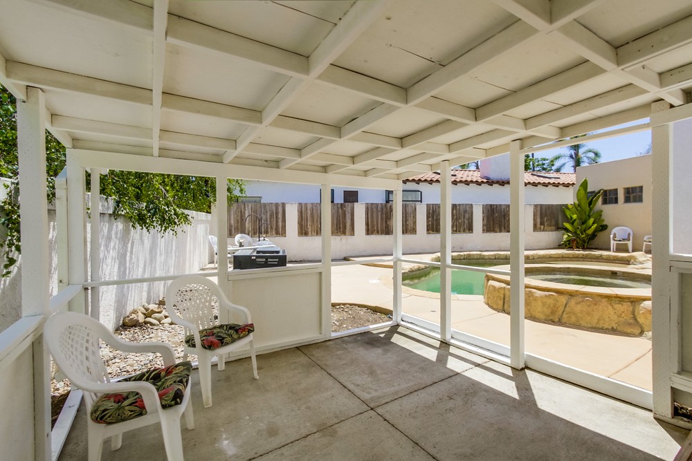 Virtual tour photo 36 of 44 for 3515 Sydney Pl
