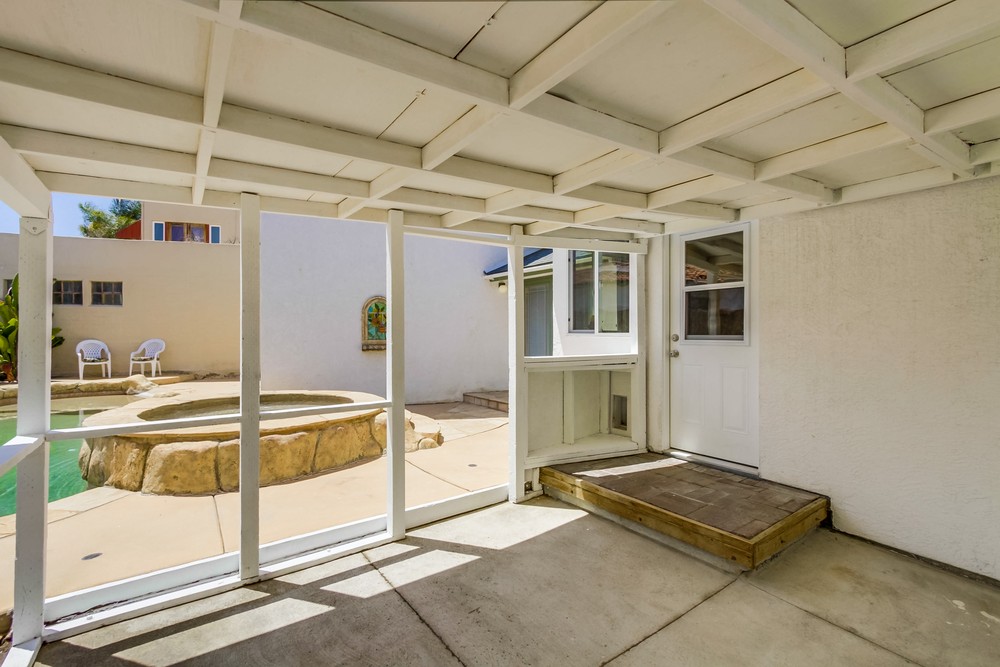 Virtual tour photo 37 of 44 for 3515 Sydney Pl
