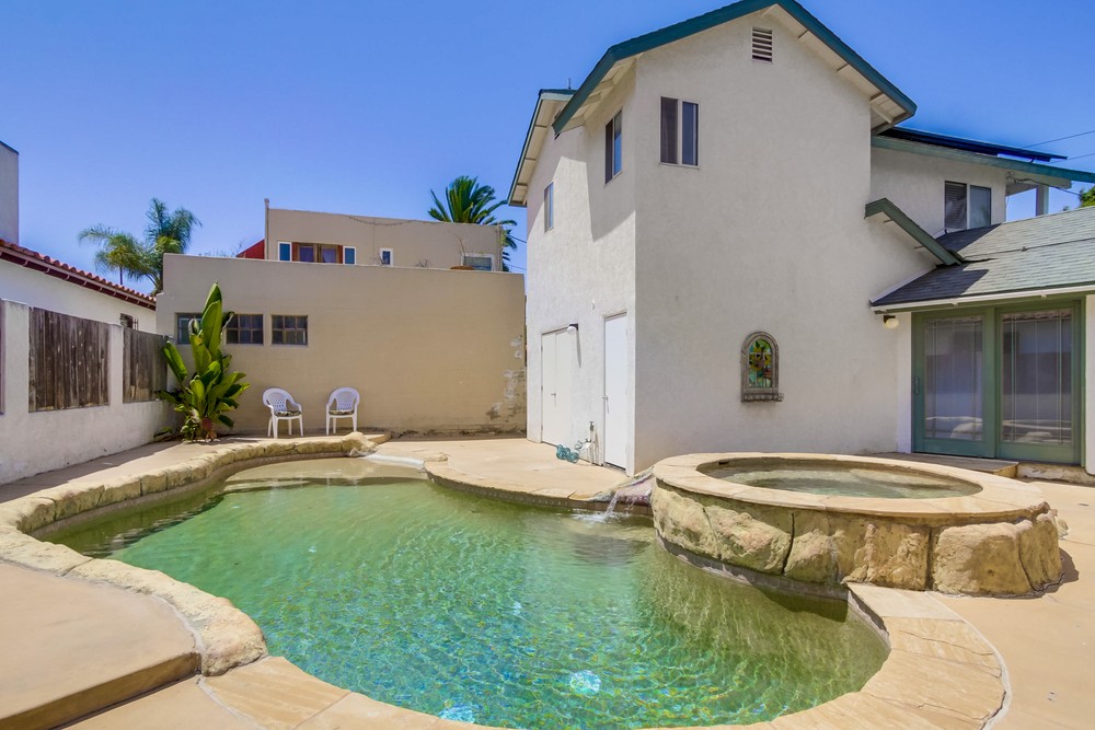 Virtual tour photo 40 of 44 for 3515 Sydney Pl
