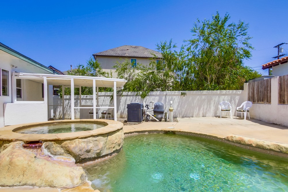 Virtual tour photo 43 of 44 for 3515 Sydney Pl