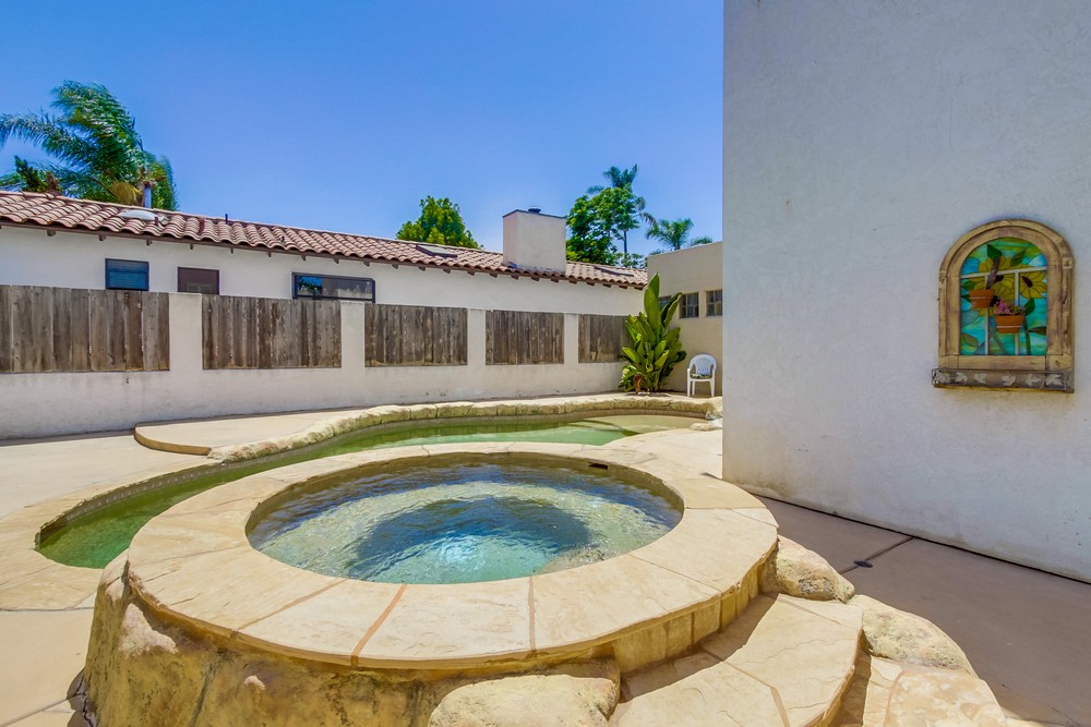 Virtual tour photo 44 of 44 for 3515 Sydney Pl