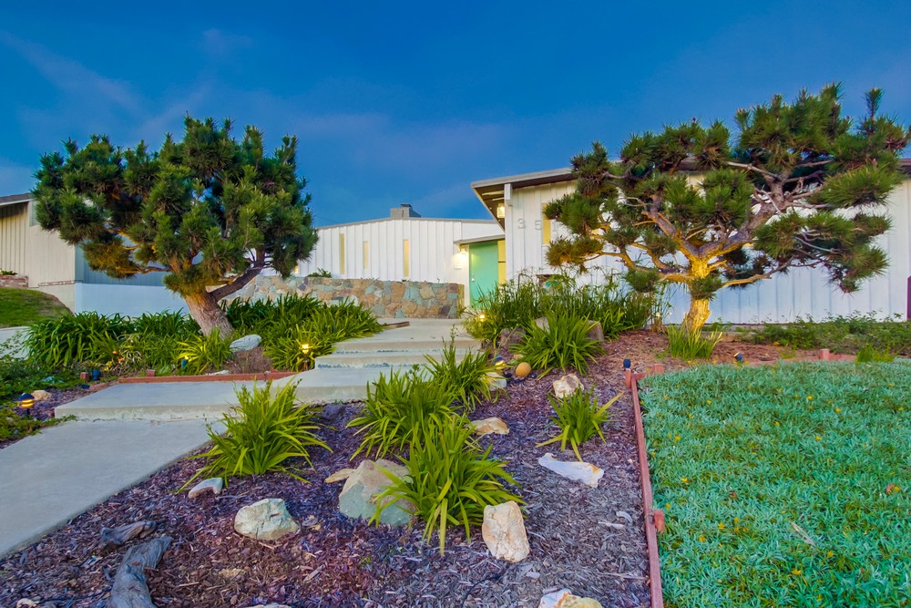 Virtual tour photo 5 of 71 for Endeavor2 Presents: