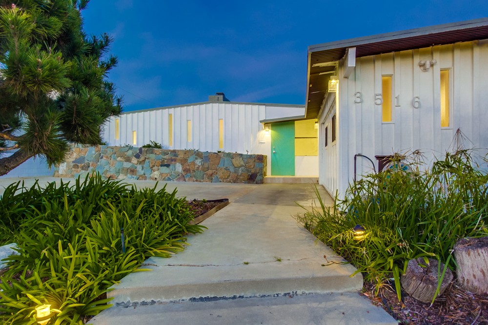 Virtual tour photo 6 of 71 for Endeavor2 Presents: