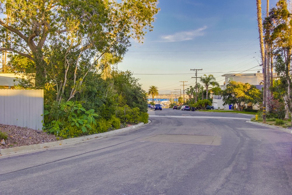 Virtual tour photo 71 of 71 for Endeavor2 Presents:
