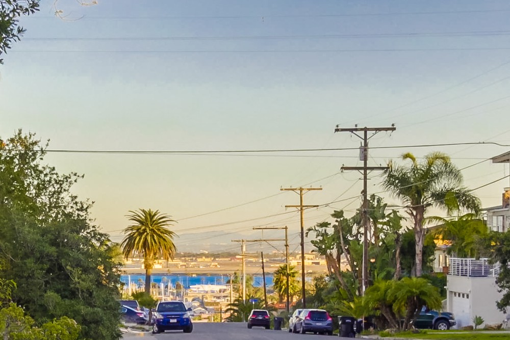 Virtual tour photo 72 of 71 for Endeavor2 Presents: