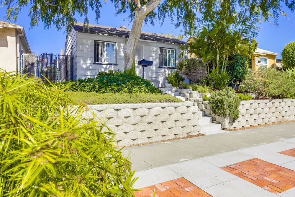Virtual tour photo 5 of 41 for 3518 37th St #20
