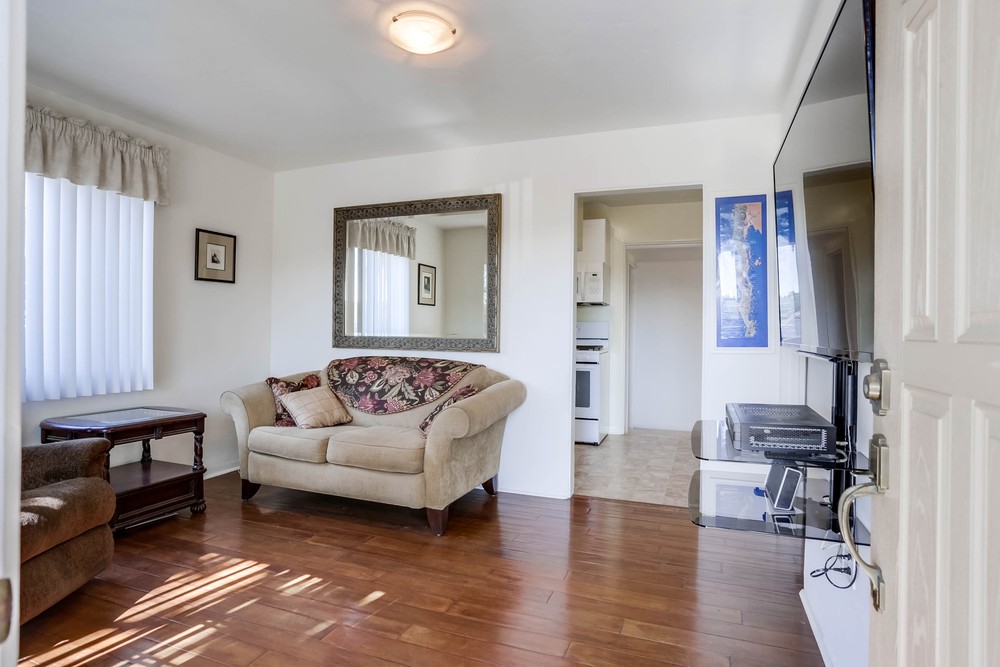 Virtual tour photo 6 of 41 for 3518 37th St #20