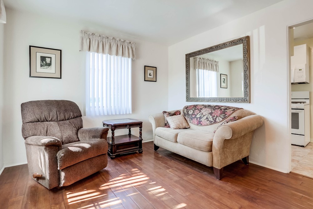 Virtual tour photo 7 of 41 for 3518 37th St #20