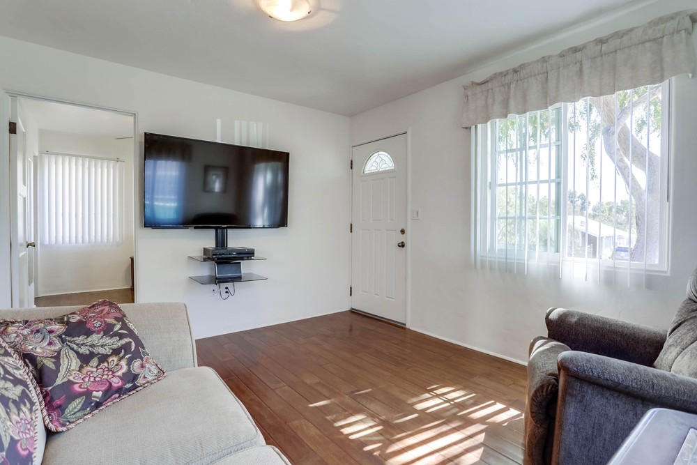 Virtual tour photo 8 of 41 for 3518 37th St #20