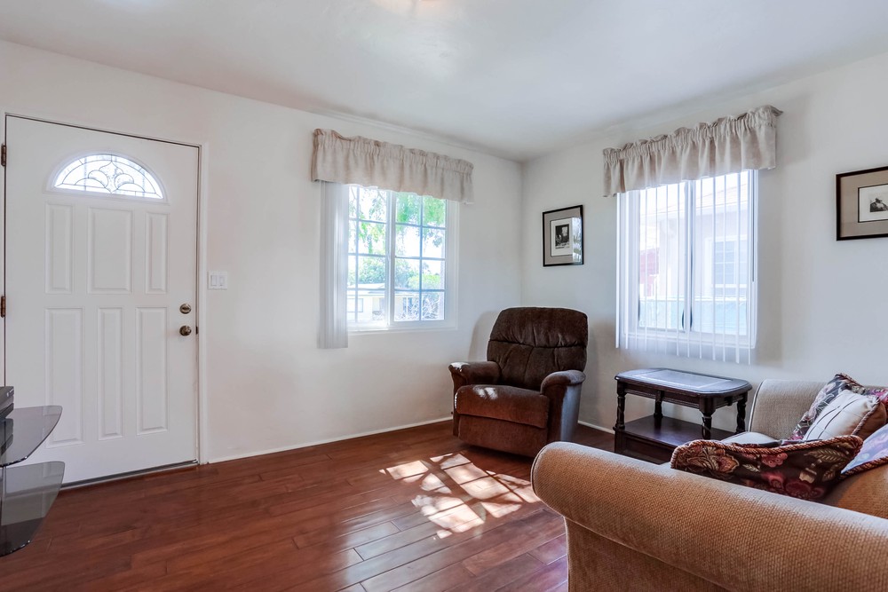 Virtual tour photo 9 of 41 for 3518 37th St #20