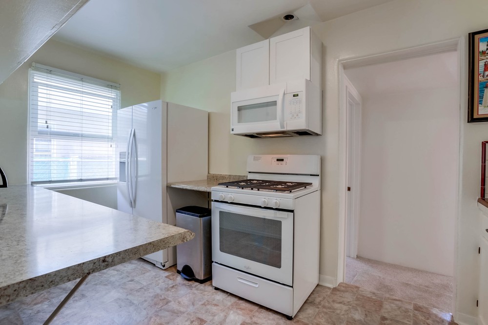 Virtual tour photo 10 of 41 for 3518 37th St #20