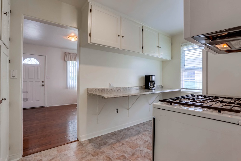 Virtual tour photo 11 of 41 for 3518 37th St #20