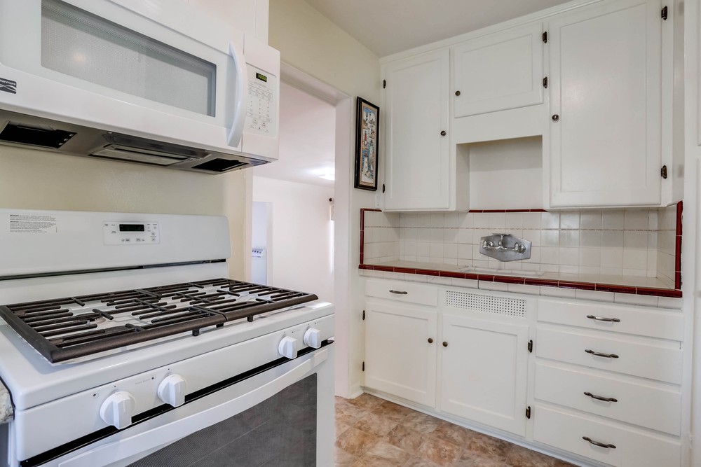 Virtual tour photo 12 of 41 for 3518 37th St #20
