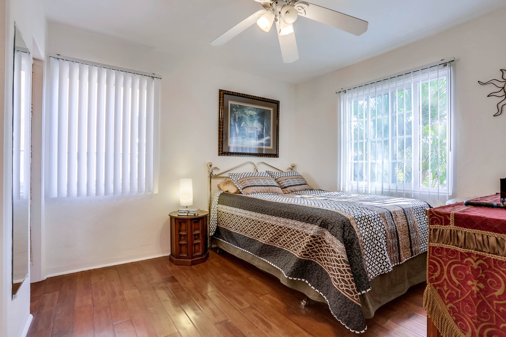 Virtual tour photo 13 of 41 for 3518 37th St #20