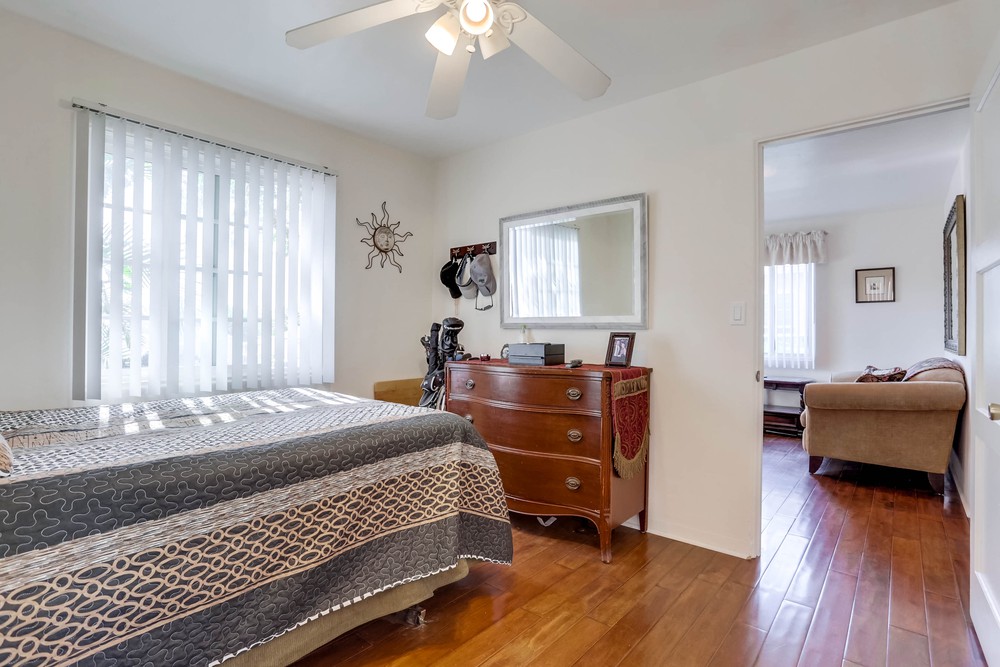 Virtual tour photo 14 of 41 for 3518 37th St #20