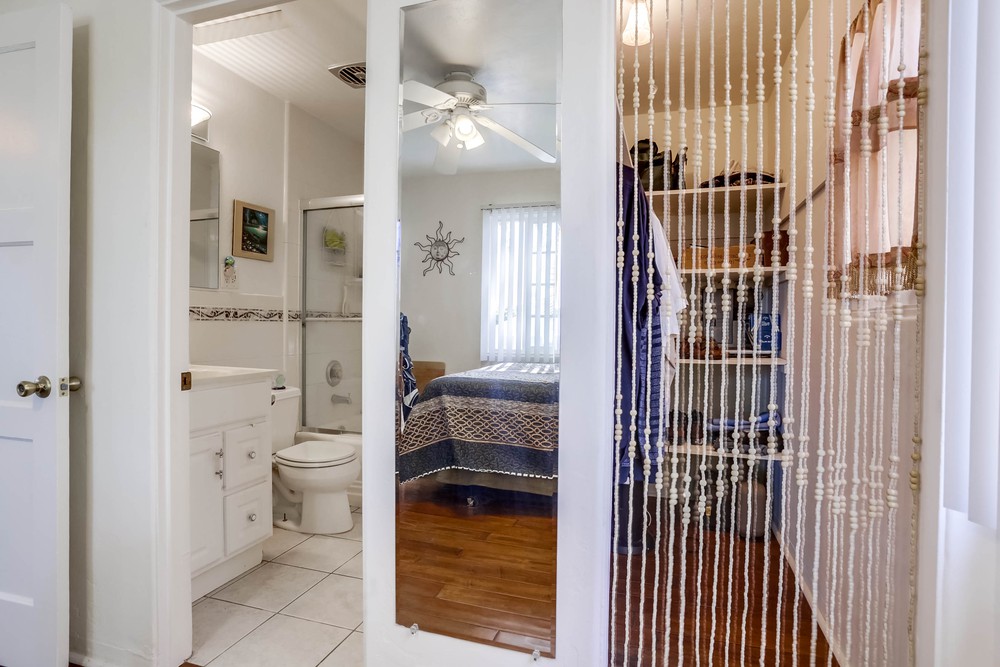 Virtual tour photo 15 of 41 for 3518 37th St #20