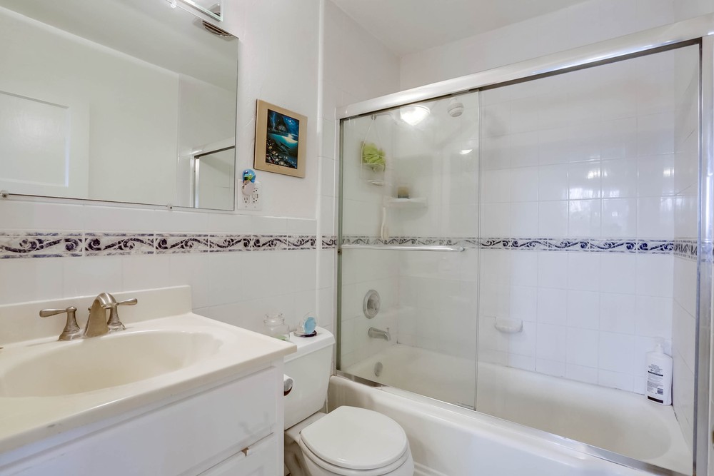 Virtual tour photo 16 of 41 for 3518 37th St #20