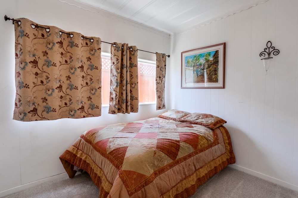 Virtual tour photo 17 of 41 for 3518 37th St #20