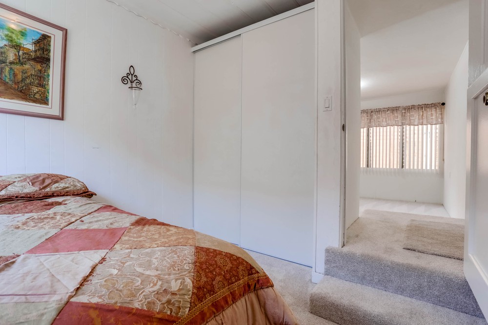 Virtual tour photo 18 of 41 for 3518 37th St #20