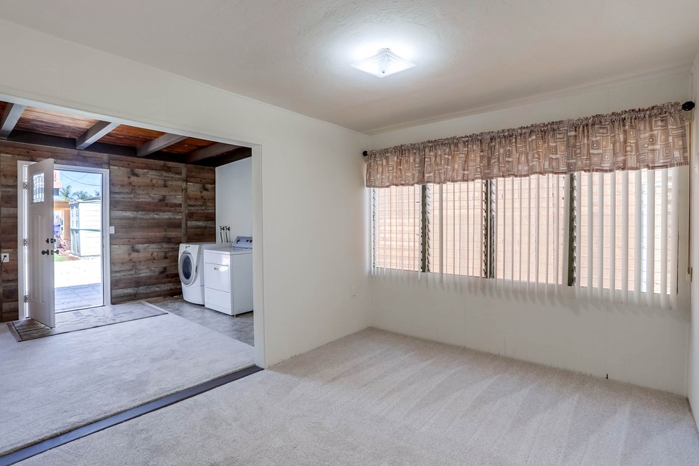 Virtual tour photo 19 of 41 for 3518 37th St #20