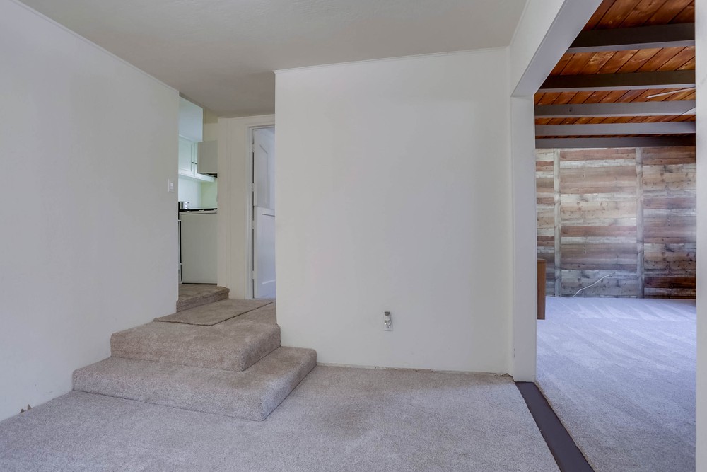 Virtual tour photo 20 of 41 for 3518 37th St #20