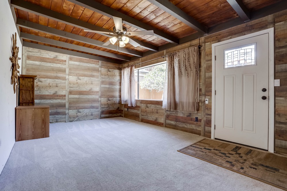 Virtual tour photo 21 of 41 for 3518 37th St #20