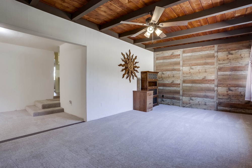 Virtual tour photo 22 of 41 for 3518 37th St #20