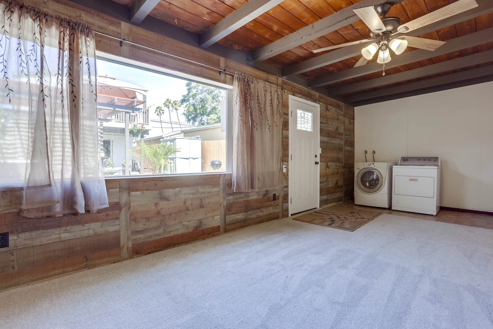 Virtual tour photo 23 of 41 for 3518 37th St #20