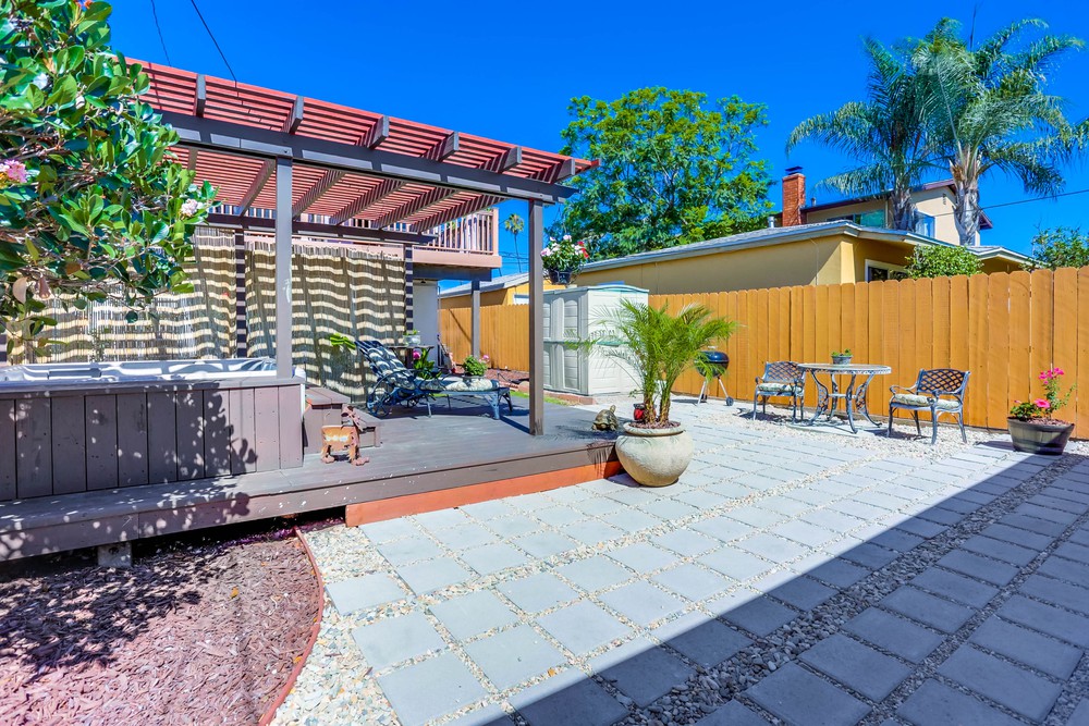 Virtual tour photo 25 of 41 for 3518 37th St #20