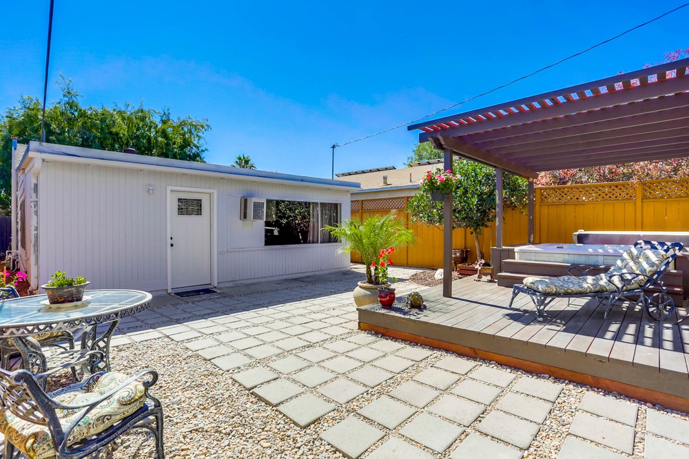 Virtual tour photo 26 of 41 for 3518 37th St #20
