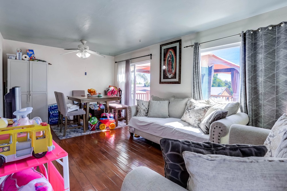 Virtual tour photo 30 of 41 for 3518 37th St #20